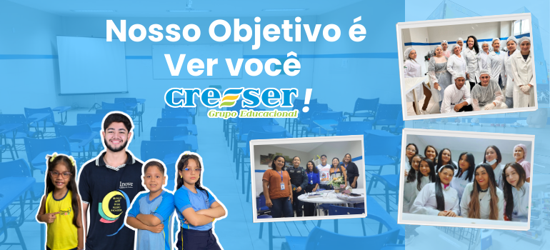 Capa - Site Sistema inove 770x350