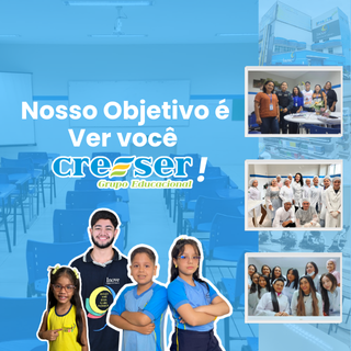 capa site inove 320x320